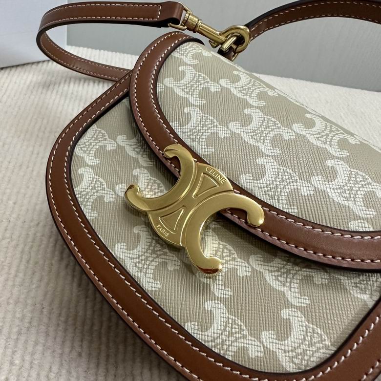 10K502 15.5X11.5X5cm SF 5