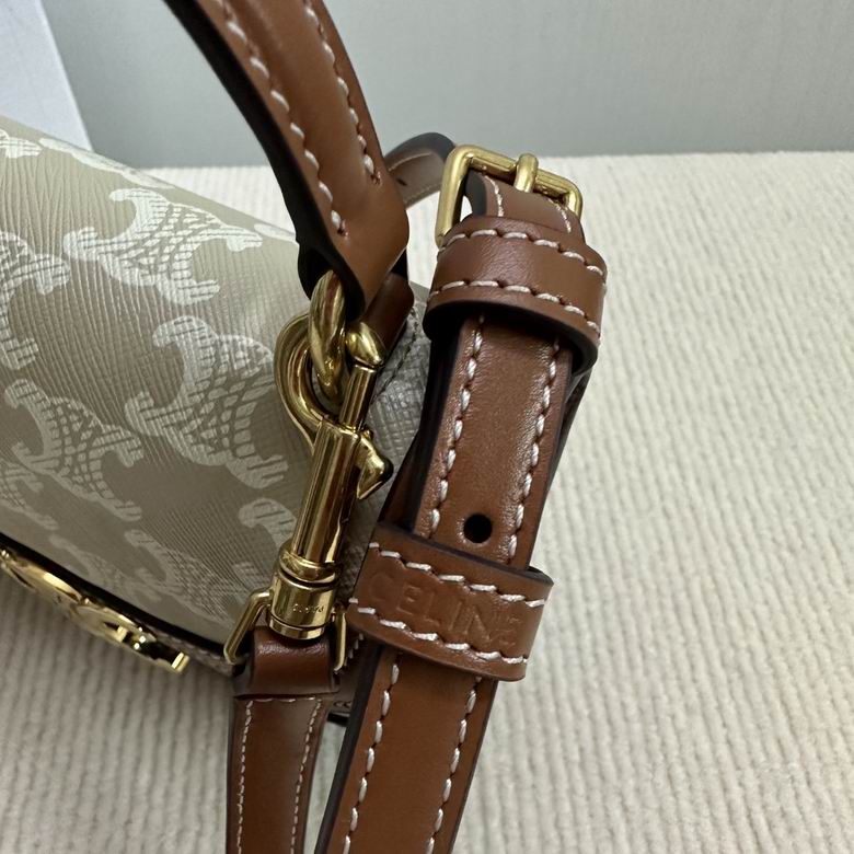 10K502 15.5X11.5X5cm SF 6