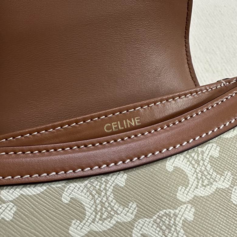 10K502 15.5X11.5X5cm SF 7