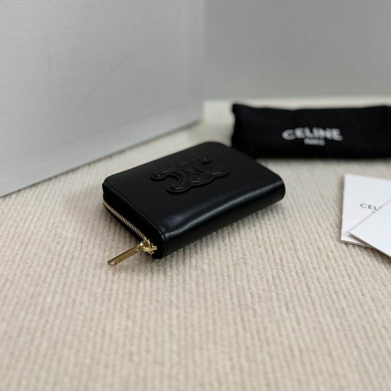 10K533 11X8.5X2cm SF 2色 11