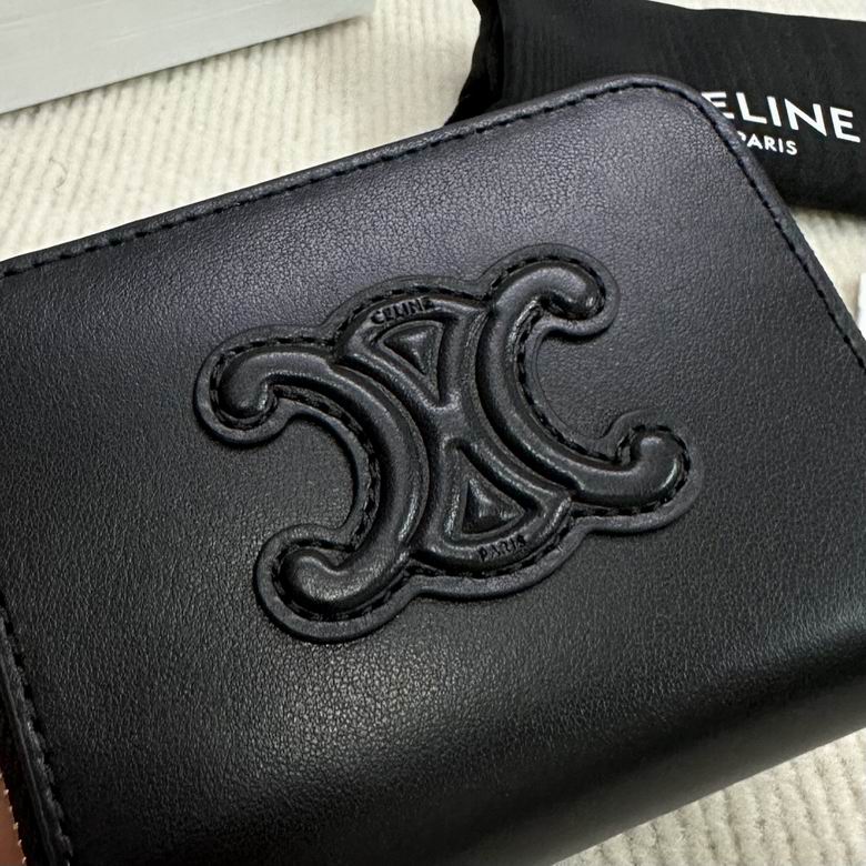 10K533 11X8.5X2cm SF 2色 12