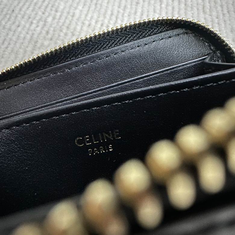 10K533 11X8.5X2cm SF 2色 14