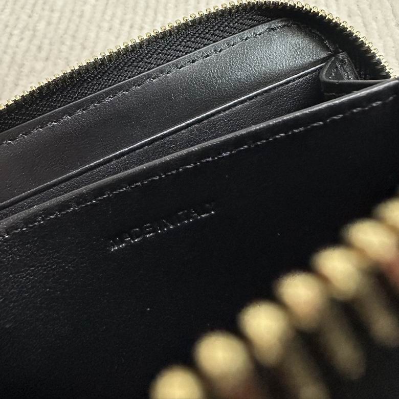 10K533 11X8.5X2cm SF 2色 15