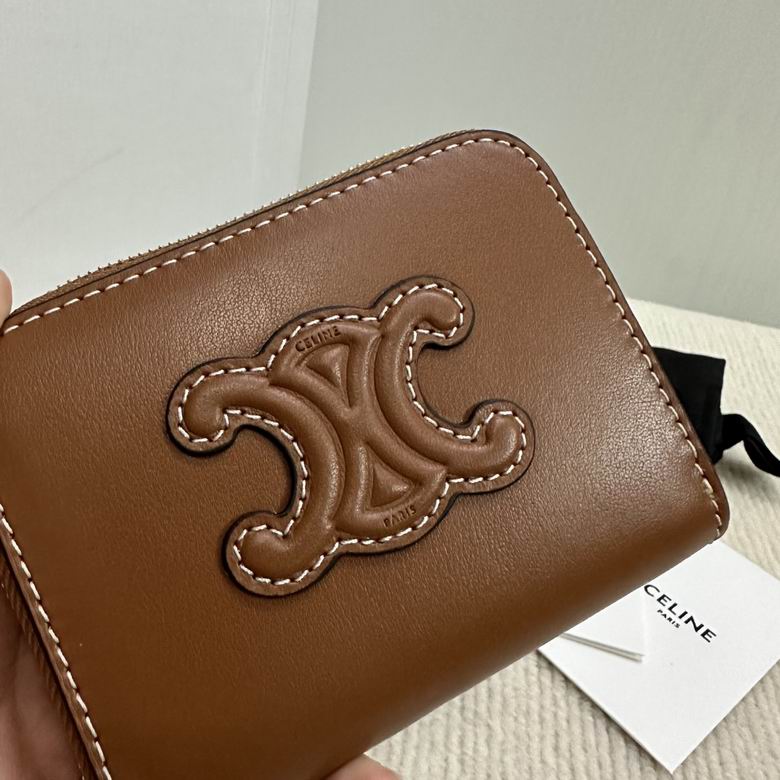 10K533 11X8.5X2cm SF 2色 3