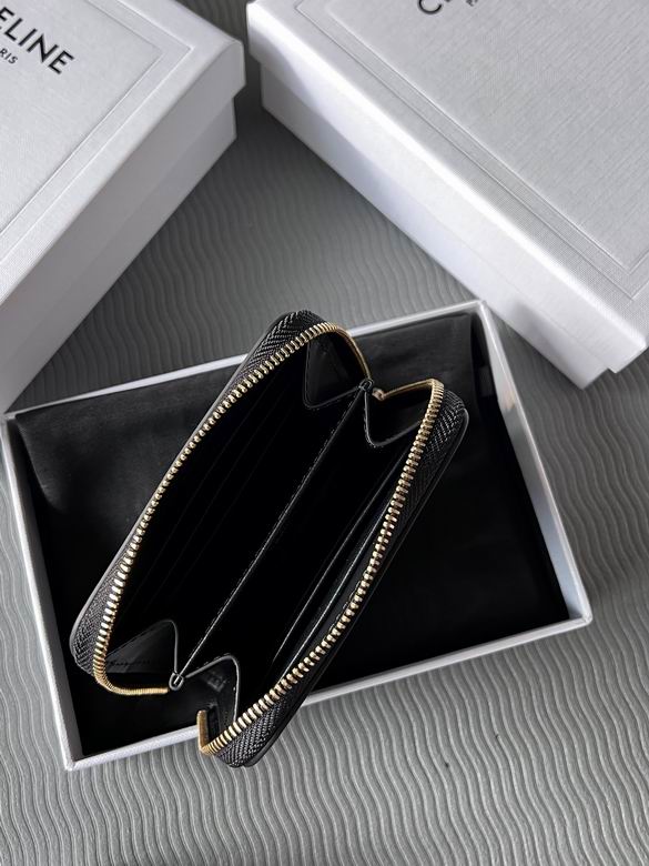 10K533 11X8.5X2cm YG 6色 10