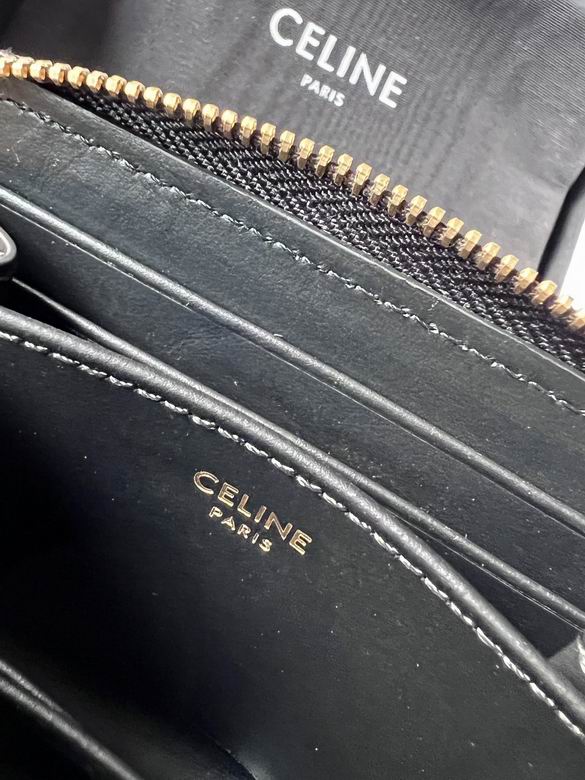 10K533 11X8.5X2cm YG 6色 11