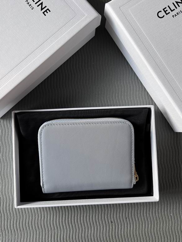 10K533 11X8.5X2cm YG 6色 13