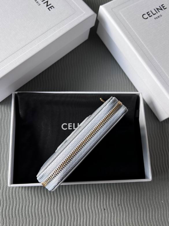 10K533 11X8.5X2cm YG 6色 14