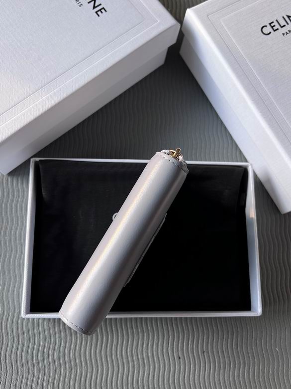 10K533 11X8.5X2cm YG 6色 15