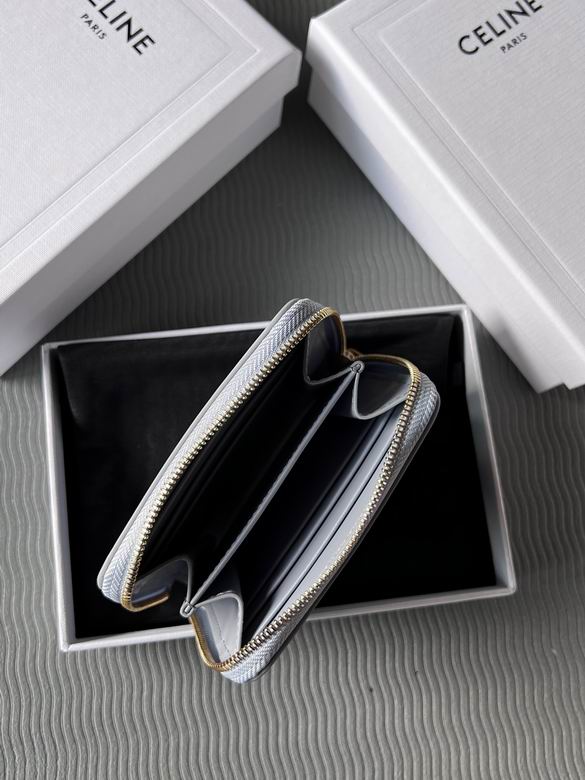 10K533 11X8.5X2cm YG 6色 16