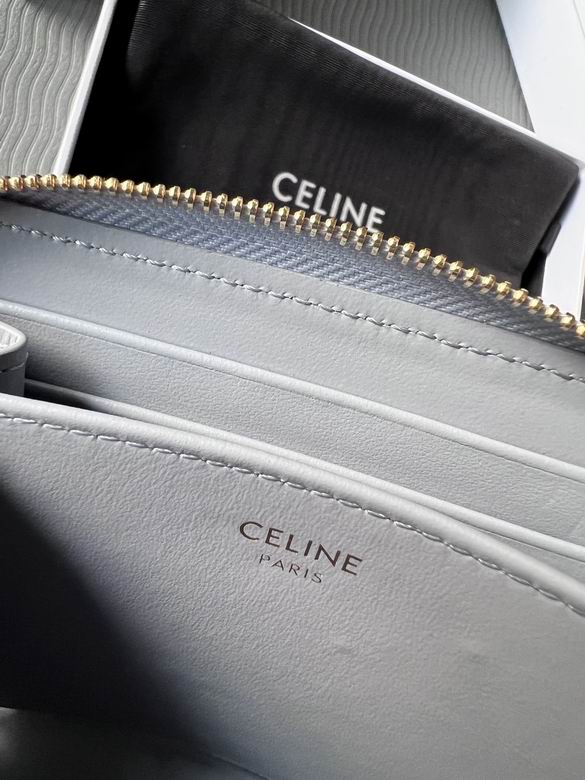 10K533 11X8.5X2cm YG 6色 17