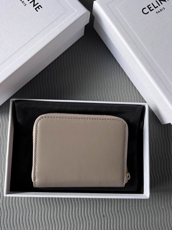 10K533 11X8.5X2cm YG 6色 19