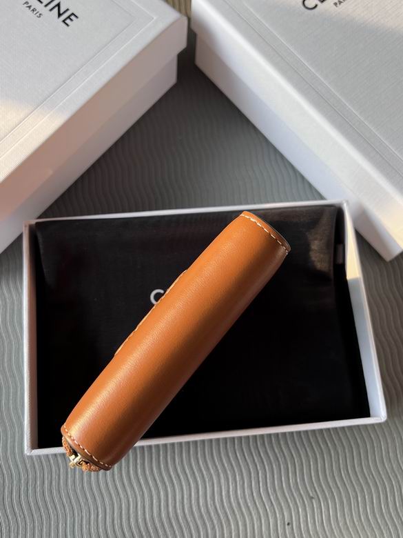 10K533 11X8.5X2cm YG 6色 1