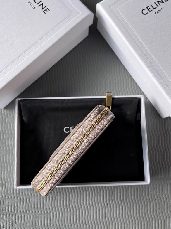 10K533 11X8.5X2cm YG 6色 20