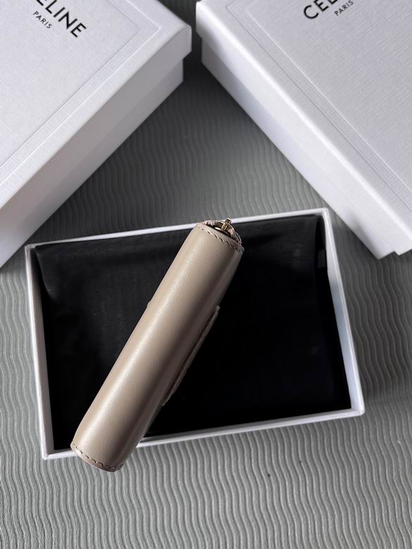 10K533 11X8.5X2cm YG 6色 21