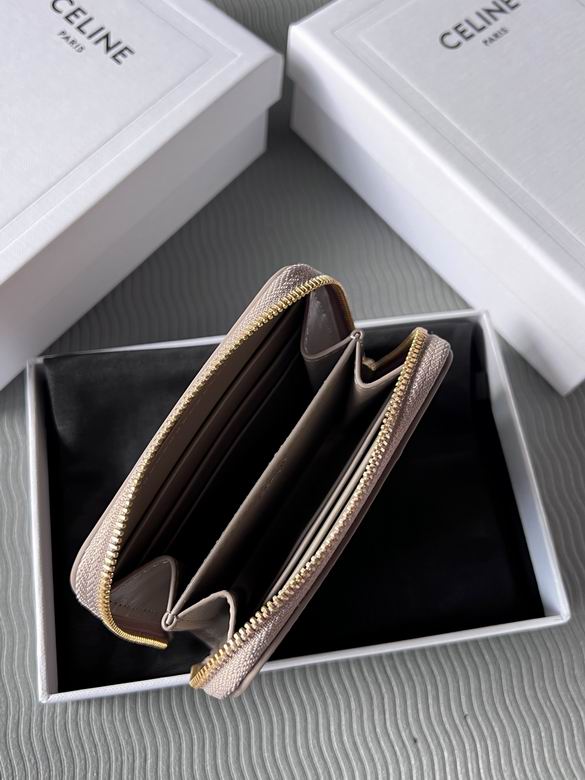 10K533 11X8.5X2cm YG 6色 22