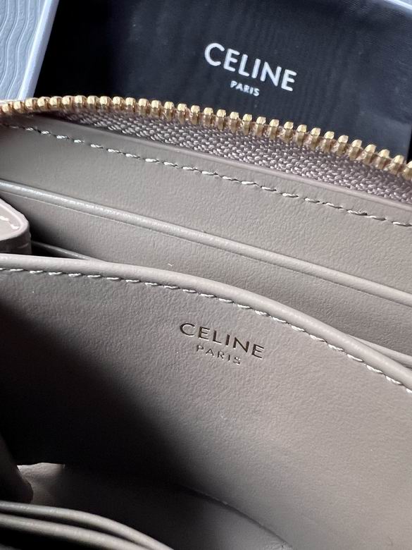 10K533 11X8.5X2cm YG 6色 23