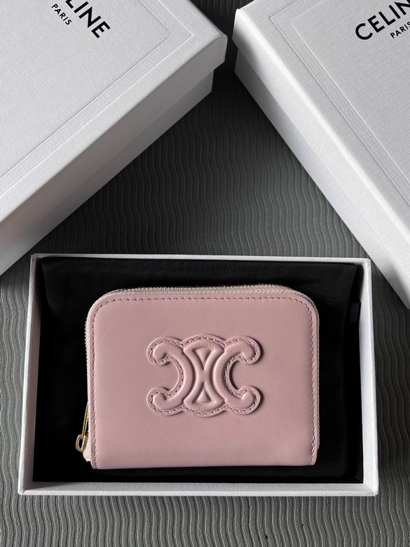 10K533 11X8.5X2cm YG 6色 24