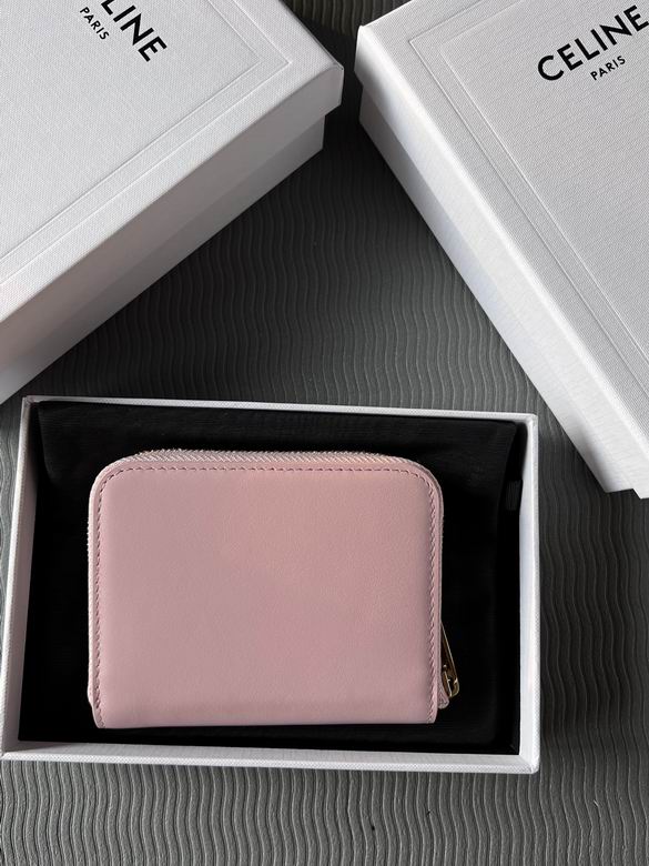 10K533 11X8.5X2cm YG 6色 25