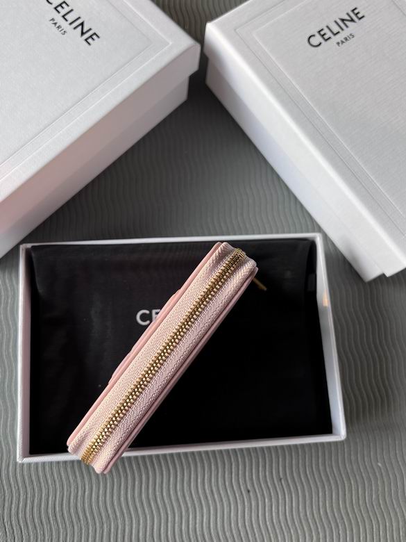 10K533 11X8.5X2cm YG 6色 26