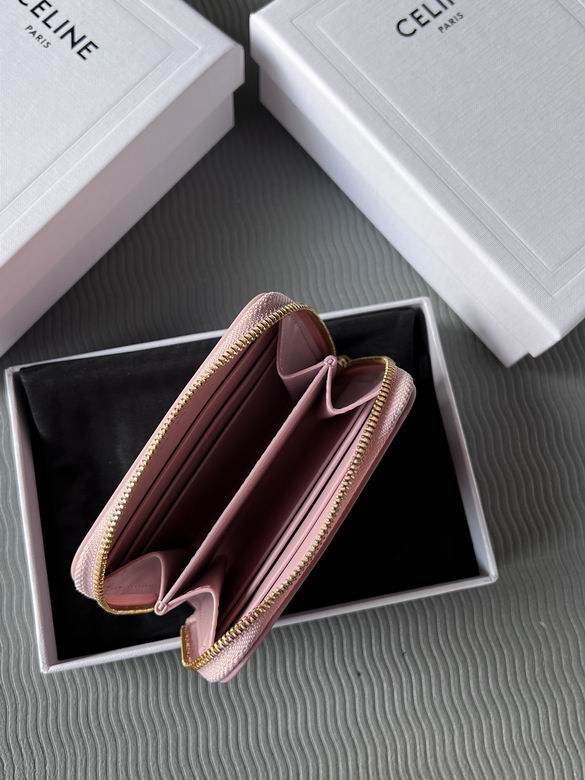 10K533 11X8.5X2cm YG 6色 28