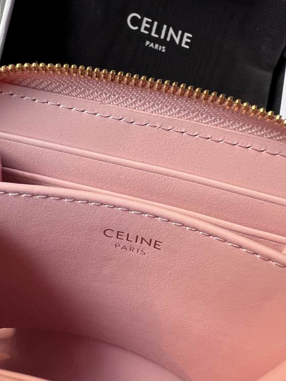 10K533 11X8.5X2cm YG 6色 29