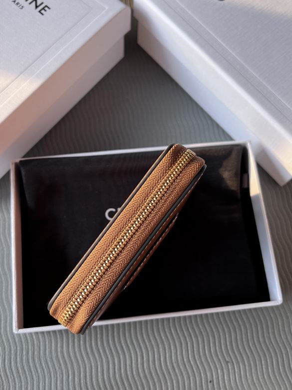 10K533 11X8.5X2cm YG 6色 2