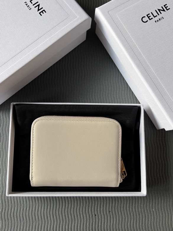 10K533 11X8.5X2cm YG 6色 31