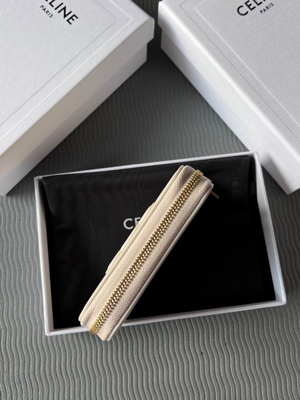 10K533 11X8.5X2cm YG 6色 32