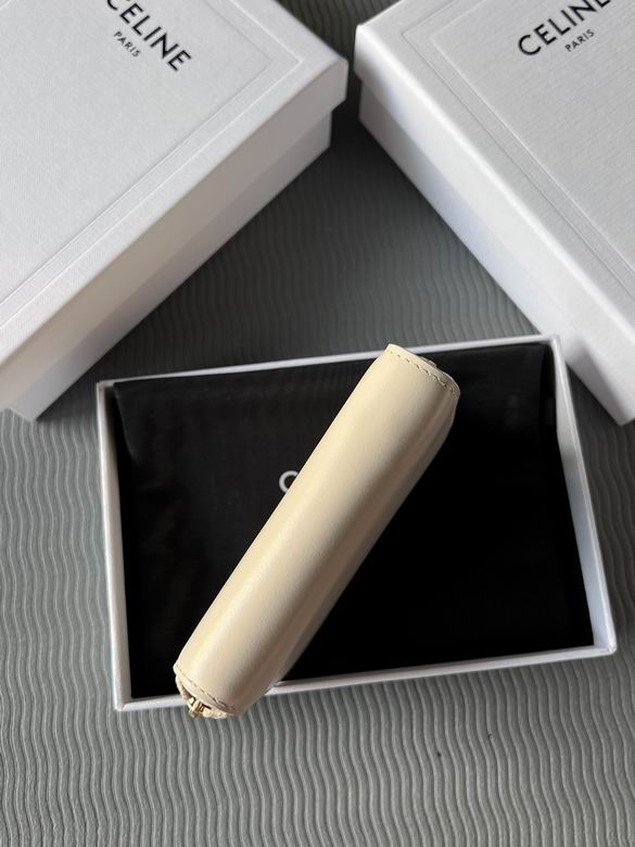 10K533 11X8.5X2cm YG 6色 33