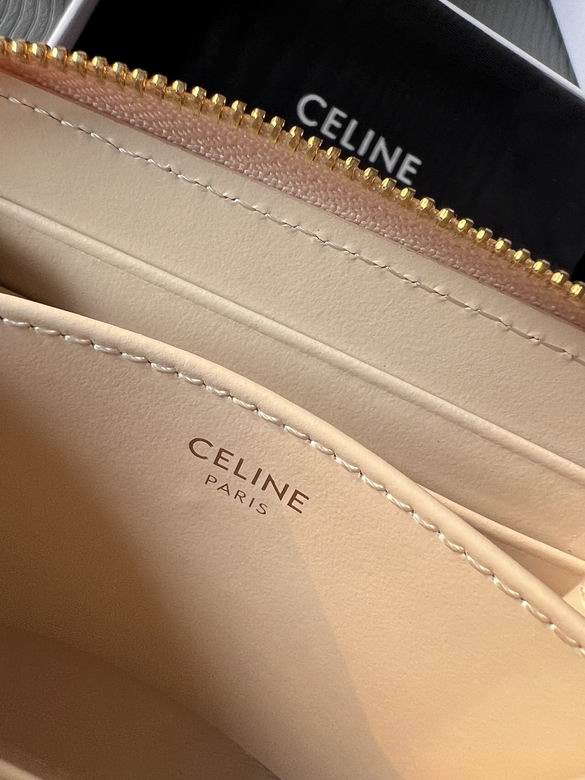 10K533 11X8.5X2cm YG 6色 35