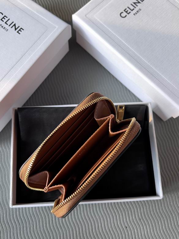 10K533 11X8.5X2cm YG 6色 4