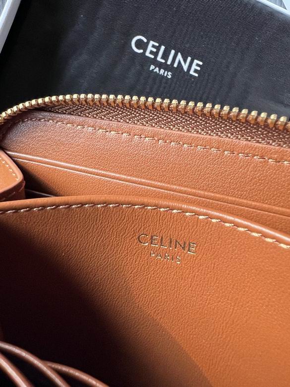 10K533 11X8.5X2cm YG 6色 5