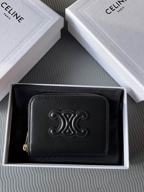 10K533 11X8.5X2cm YG 6色 6