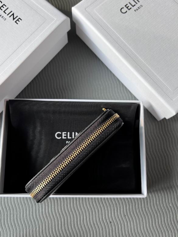 10K533 11X8.5X2cm YG 6色 8