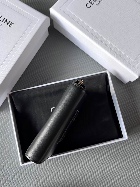 10K533 11X8.5X2cm YG 6色 9