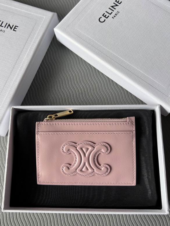 10K583 11X7.5X2cm YG 6色 12