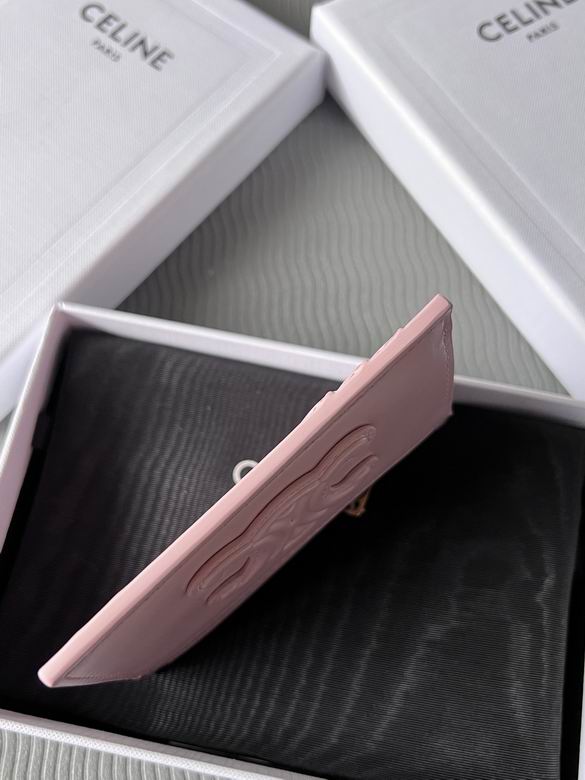 10K583 11X7.5X2cm YG 6色 15