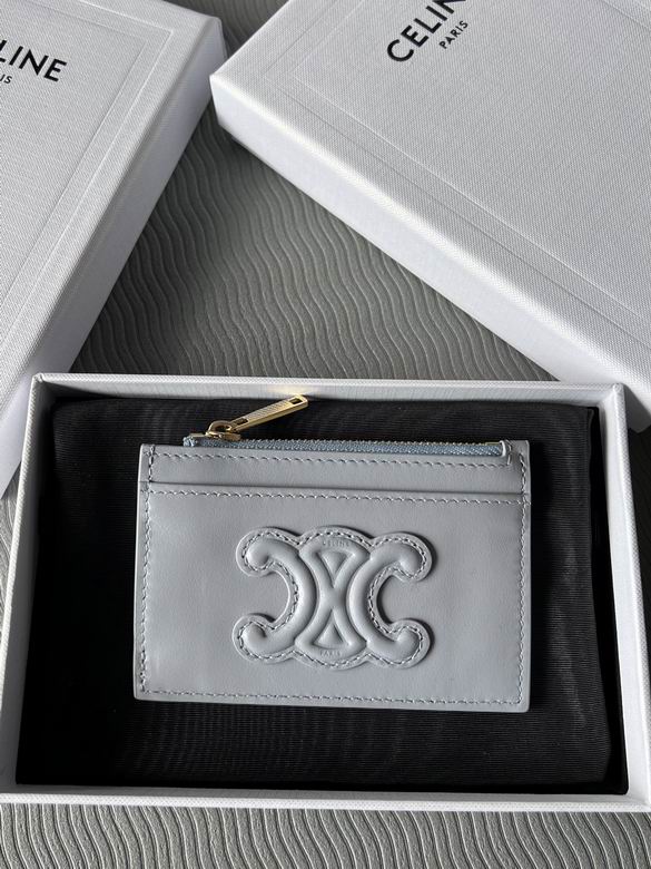 10K583 11X7.5X2cm YG 6色 18