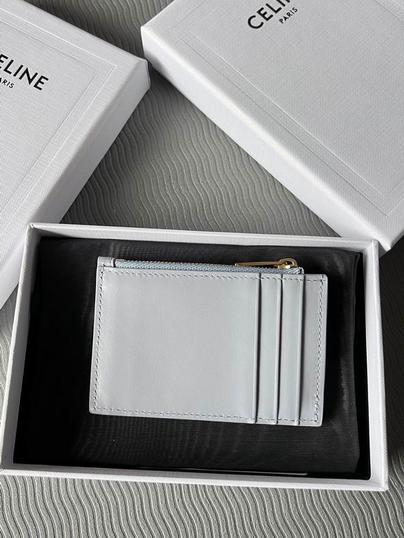 10K583 11X7.5X2cm YG 6色 19