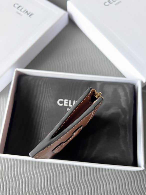 10K583 11X7.5X2cm YG 6色 1