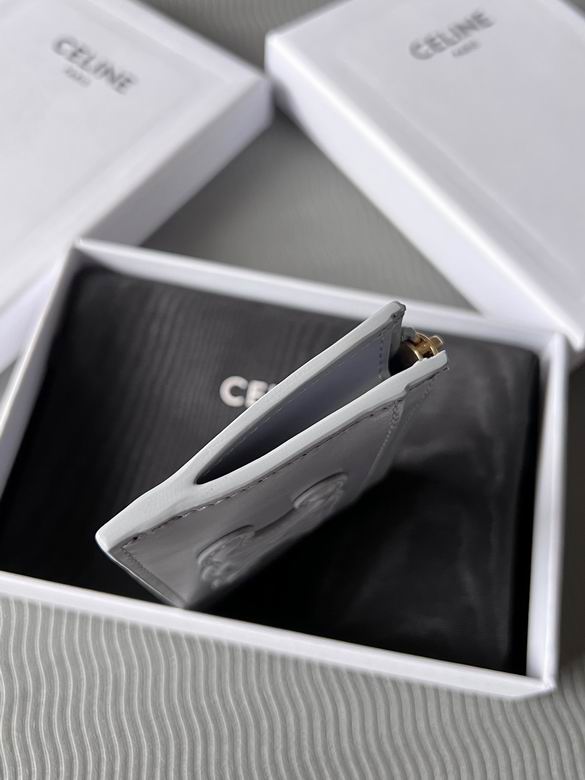 10K583 11X7.5X2cm YG 6色 20