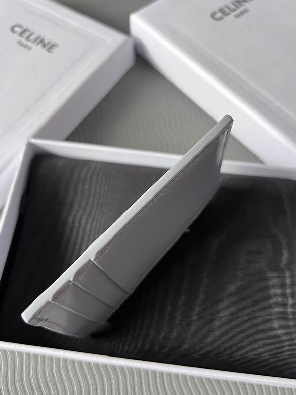 10K583 11X7.5X2cm YG 6色 21