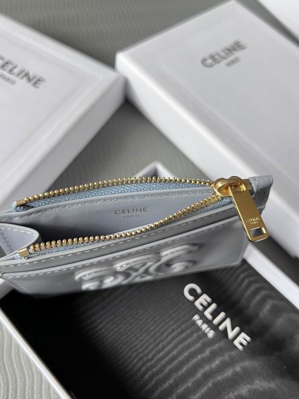 10K583 11X7.5X2cm YG 6色 22