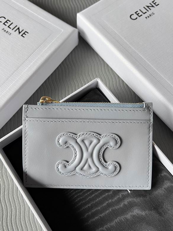 10K583 11X7.5X2cm YG 6色 23