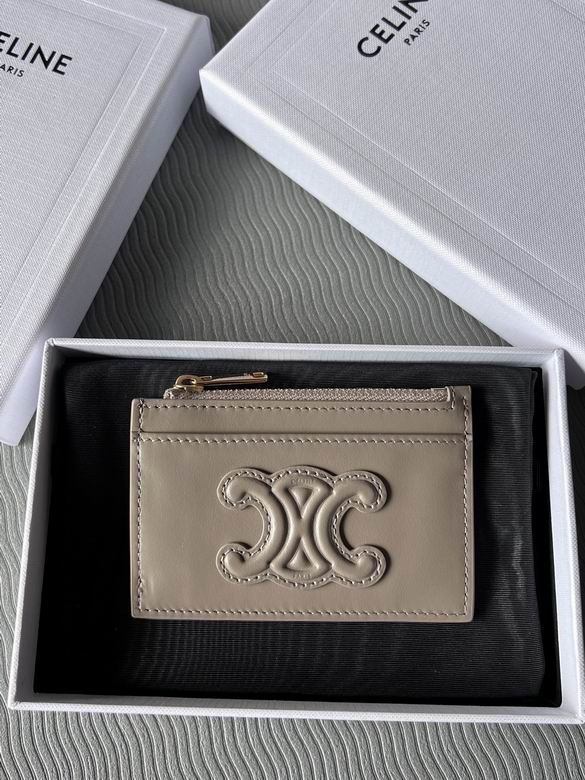 10K583 11X7.5X2cm YG 6色 24