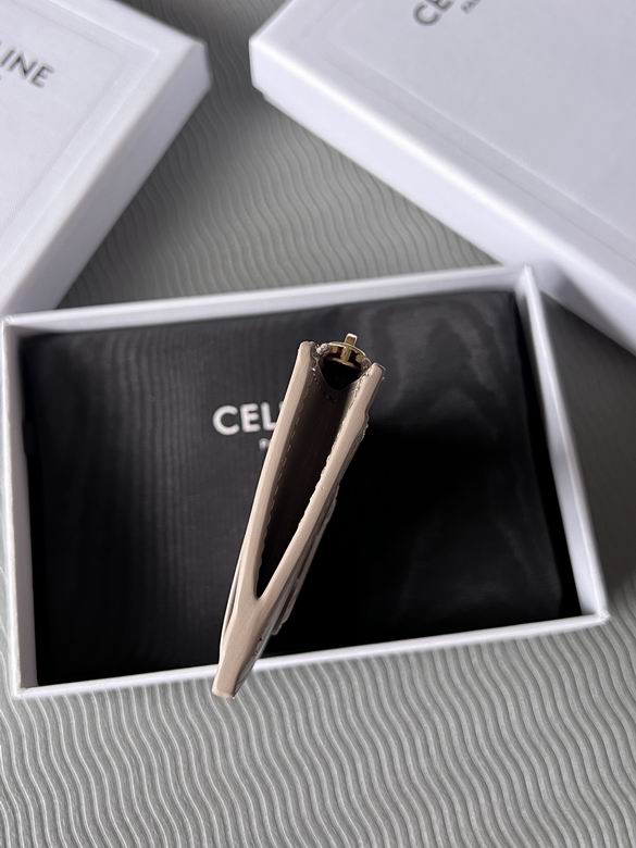 10K583 11X7.5X2cm YG 6色 25