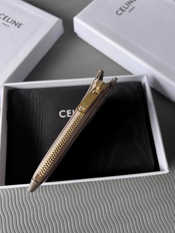 10K583 11X7.5X2cm YG 6色 26