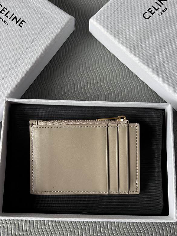 10K583 11X7.5X2cm YG 6色 27