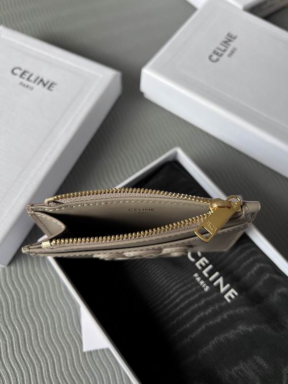 10K583 11X7.5X2cm YG 6色 28